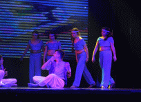 37. New Eastern Tale 05.jpg